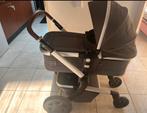 Joolz kinderwagen compleet, Ophalen, Zo goed als nieuw, Overige merken