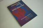 Peter Weilier: Mind Mapping, Ophalen of Verzenden, Gelezen, Management