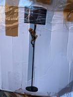 Apen Lamp - Uniek Design, Ophalen of Verzenden