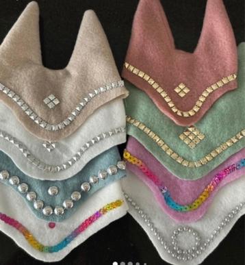 Hobby horse kerstcadeau  beschikbaar voor biedingen