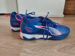 PUMA Ultra 5 Match IT
Zaal- en straatvoetbal. Maat 33, Maat XS of kleiner, Ophalen of Verzenden, Zo goed als nieuw, Schoenen