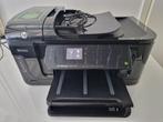 HP Officejet 6500A Plus, Computers en Software, Printers, Ingebouwde Wi-Fi, Ophalen of Verzenden, Inkjetprinter, All-in-one