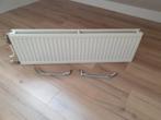 Radiator, Doe-het-zelf en Verbouw, Verwarming en Radiatoren, Ophalen, 30 tot 80 cm, Radiator, Zo goed als nieuw