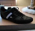 Nog zgan lacoste heren schoenen maat 44, Kleding | Heren, Ophalen of Verzenden, Zo goed als nieuw