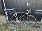 Xtrail Racefiets I Shimano 105 I 52cm, Ophalen, Zo goed als nieuw, Overige typen