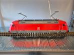 Te koop LGB 20310, Hobby en Vrije tijd, Modeltreinen | Overige schalen, Ophalen of Verzenden, Zo goed als nieuw, LGB, Gelijkstroom