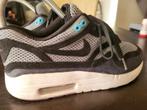 [39] Nike Air Max 1 WMNS BR Dark Grey, Kleding | Dames, Schoenen, Nike, Ophalen of Verzenden, Grijs, Sneakers of Gympen