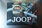Joop Zoetemelk zijn officiele biografie - Fred van Slogteren, Ophalen of Verzenden, Zo goed als nieuw, Lopen en Fietsen