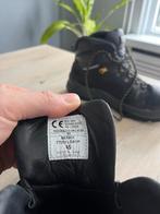 Grisport Werkschoenen Maat 45 - Zwart, Ophalen, Nieuw, Zwart, Werkschoenen