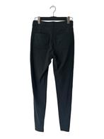 Studio Anneloes broek S, Maat 38/40 (M), Zwart, Ophalen of Verzenden, Zo goed als nieuw