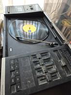 Bang & Olufsen  Beocenter 2000, Audio, Tv en Foto, Stereo-sets, Ophalen, Gebruikt, Speakers, Bang & Olufsen