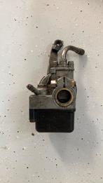Dellorto SHA 12.10 12/10 carburateur, Ophalen of Verzenden, Carburateur