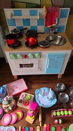 Leuk voor sinterklaas of kerst., Ophalen, Gebruikt