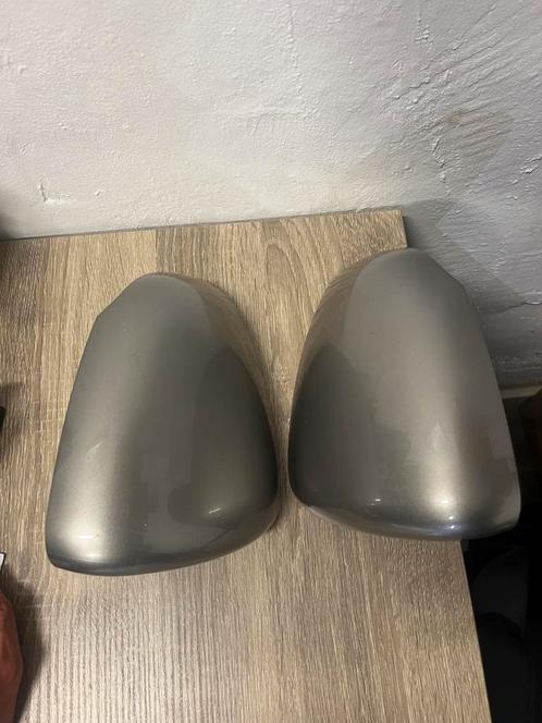 Spiegelkappen W177/ A klasse ORIGINEEL!!! Links en rechts!!!, Auto-onderdelen, Spiegels, Nieuw, Verzenden