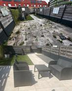 Tuintje opknappen? Snel, netjes en voordelig geregeld!, Tuinonderhoud of Snoeiwerk