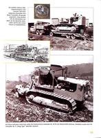 Caterpillar D9-D9R, Verzenden, Nieuw, Wilk/Urs Peyer, Vrachtwagen