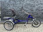 Elektrische Van Raam Easy Rider, Ophalen, Gebruikt, Van Raam