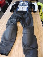 (26) motorpak Arlen Ness maat 50 en 98, Combipak, Dames, Arlen Ness, Ophalen of Verzenden