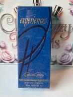 Priscilla Presley - experiences 75ml deodorant verstuiver., Ophalen of Verzenden, Nieuw