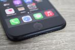Apple iPhone SE 2e Generatie 64Gb Zwart, Zwart, Ophalen of Verzenden, Zo goed als nieuw, 64 GB