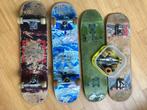 professioneel skateboard breedtemaat 7,75, Sport en Fitness, Skateboarden, Ophalen of Verzenden, Gebruikt, Skateboard