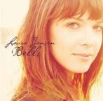 CD Laura Jansen ‎- Bells 272536-8 Pop, Ophalen of Verzenden, 2000 tot heden