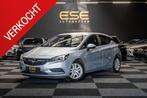 Opel Astra 1.0 Online Edition | Pdc | Navi | Cruise, Auto's, Opel, Stof, Gebruikt, 610 kg, 23 km/l