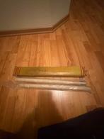 Vespa si voorvorkpoten NOS, Ophalen of Verzenden, Zo goed als nieuw, Overige typen, Overige merken