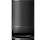 Sonos Move - met oplader, Gebruikt, Overige typen, Ophalen of Verzenden, Sonos