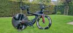🚨CERVÉLO P3X TRIATHLON FIETS🚨, Fietsen en Brommers, Fietsen | Racefietsen, Carbon, Zo goed als nieuw, Meer dan 20 versnellingen