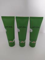 Nieuw 3x Marc Jabobs Daisy Bodylotion 50 ml, Ophalen of Verzenden, Nieuw, Bodylotion, Crème of Olie