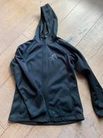 Paardrij vest/jas, Gebruikt, Kinderen, Ophalen of Verzenden, Recreatie