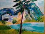 Lago Maggiore, Ophalen of Verzenden