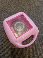 Xoomy Tekenmachine - Overtrekken en Creatief!, Ophalen, Gebruikt, Jongen of Meisje