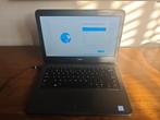 Dell Latitude 3310 – Betrouwbare Windows 11 laptop, Computers en Software, Windows Laptops, Ophalen, 13 inch, 2 tot 3 Ghz, SSD