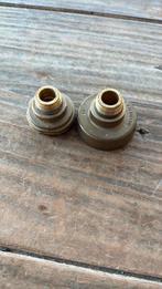 Gas nippels lpg, Auto-onderdelen, Brandstofsystemen, Ophalen of Verzenden, Gebruikt