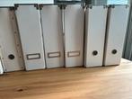 Lectuurbakken tijdschriftenhouders ikea, Ophalen, Zo goed als nieuw