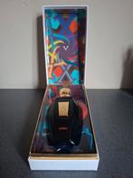 Xerjoff Opera Parfum - 100ml - Origineel, Ophalen of Verzenden, Nieuw
