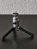 Camerastatief Laserliner, Ophalen of Verzenden, 1980 tot heden, Overige typen