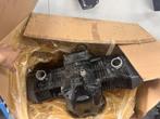 Motorblok BMW RS 1250, 98.631 km, Ophalen, Gebruikt