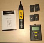 LANsmart Pro Netwerkkabel Tester, Ophalen of Verzenden, Gebruikt