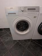Mooie, AEG dualsense was-droogcombinatie, Witgoed en Apparatuur, Wasmachines, Ophalen, Gebruikt