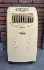 Amcor, Witgoed en Apparatuur, Ophalen, Gebruikt, Minder dan 60 m³