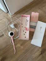 Lollipop baby camera met spraakfunctie, Ophalen, Zo goed als nieuw, Camera