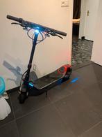 Segway Ninebot KickScooter - Gebruikt, Ophalen, Gebruikt