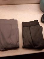 Fleece panty, Kleding | Dames, Ophalen of Verzenden, Nieuw, Zwart, Panty