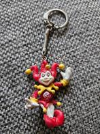 Efteling Vintage  Sleutelhanger, Verzamelen, Efteling, Ophalen of Verzenden, Gebruikt