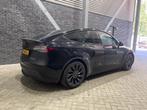 Tesla Model Y Performance AWD 75 kWh | ACC | Panoramadak | 3, Automaat, Gebruikt, 462 pk, 1972 kg