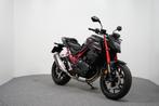Honda CB 750 HORNET ABS (bj 2023), Motoren, Motoren | Honda, Bedrijf, LED Verlichting, 755 cc, 12 t/m 35 kW