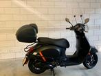 Vespa GTS 300 Supersport HPE E5  ( 2024 ) Keyless, Motoren, Motoren | Piaggio, 300 cc, Bedrijf, Super Sport